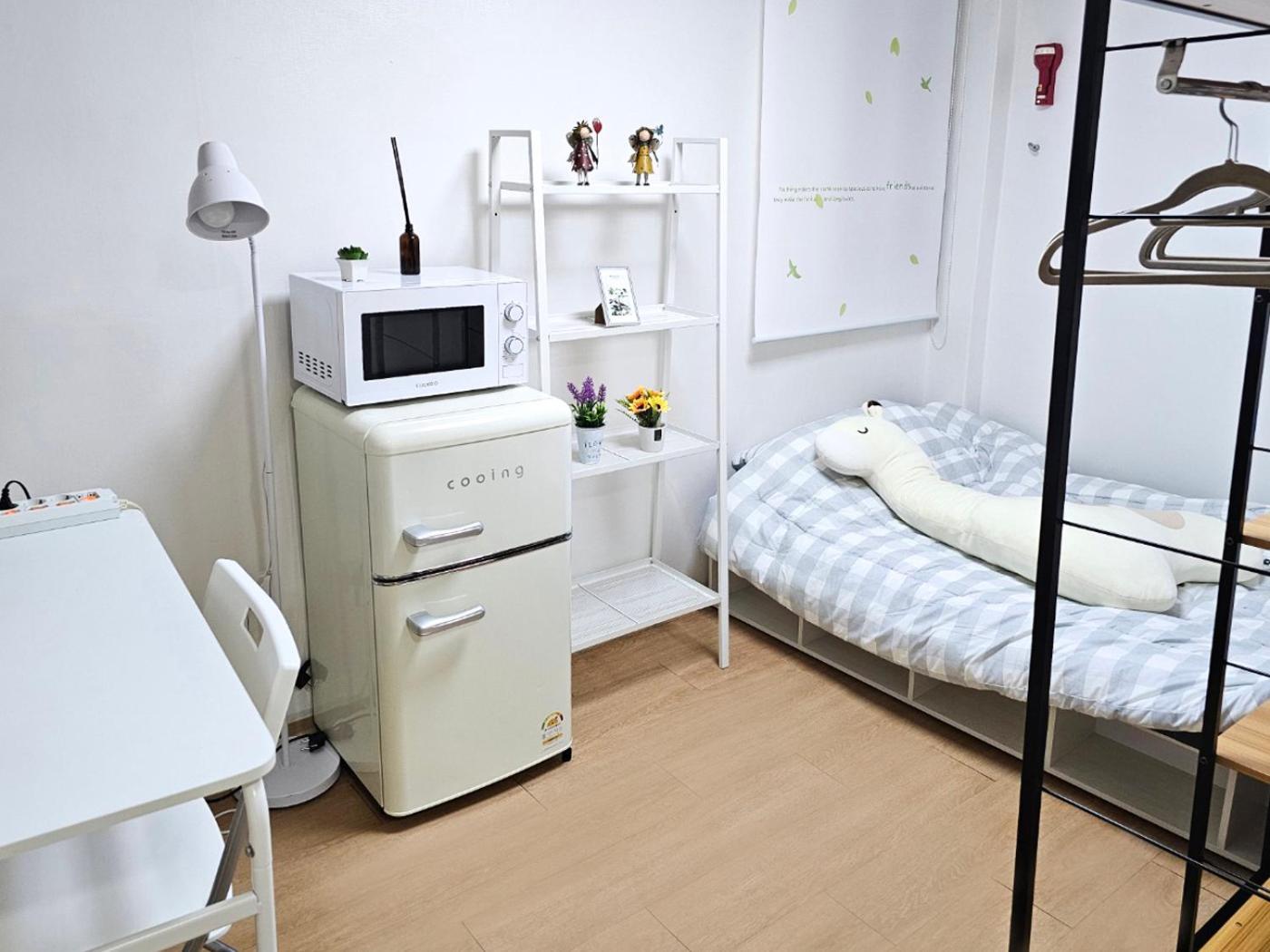 Inn Urbanstay917 *
